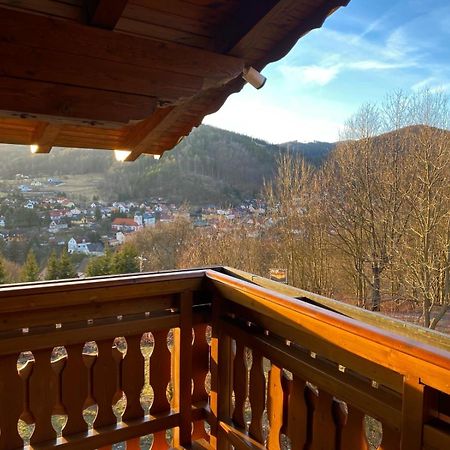 Selsky Dvur Perstejn Perštejn Exterior foto