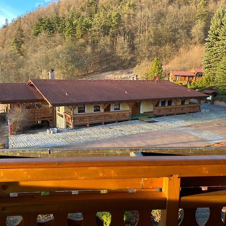 Selsky Dvur Perstejn Perštejn Exterior foto