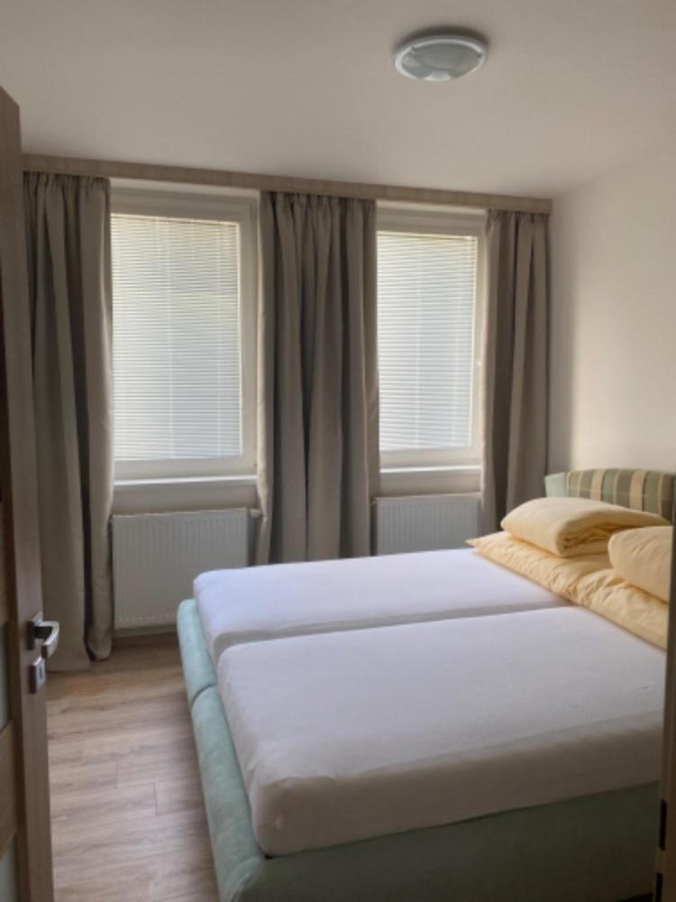 Selsky Dvur Perstejn Perštejn Exterior foto