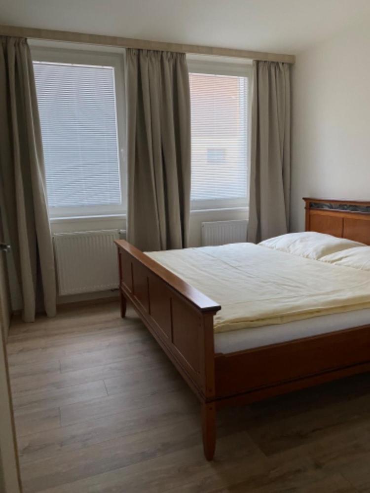 Selsky Dvur Perstejn Perštejn Exterior foto