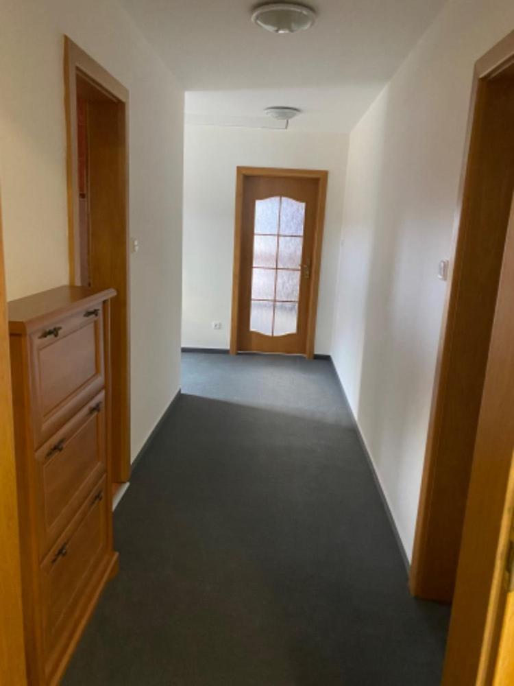 Selsky Dvur Perstejn Perštejn Exterior foto