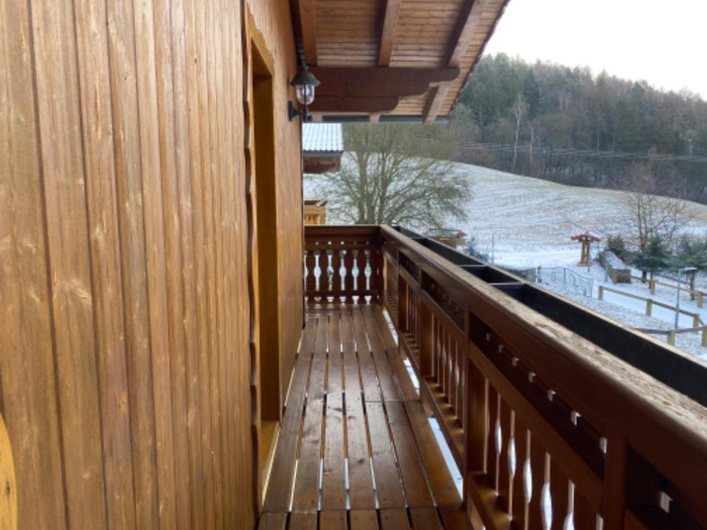 Selsky Dvur Perstejn Perštejn Exterior foto