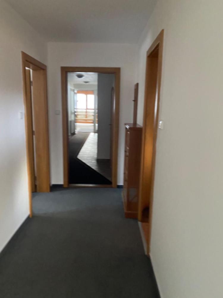 Selsky Dvur Perstejn Perštejn Exterior foto